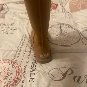COPY - COPY - Brand new ugg’s never worn!!!
